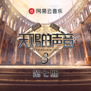 超薄丝袜肥臀小说
