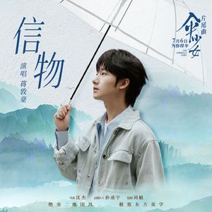 超薄丝袜肥臀小说
