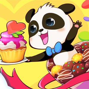 超薄丝袜肥臀小说
