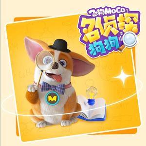 超薄丝袜肥臀小说
