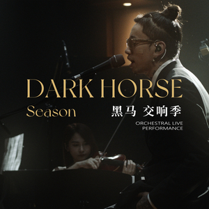 超薄丝袜肥臀小说
