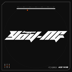 超薄丝袜肥臀小说
