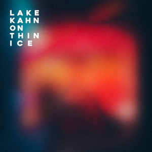 超薄丝袜肥臀小说
