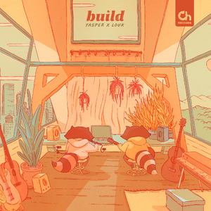 超薄丝袜肥臀小说
