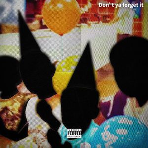 超薄丝袜肥臀小说
