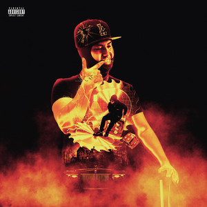 超薄丝袜肥臀小说
