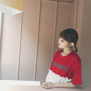 超薄丝袜肥臀小说
