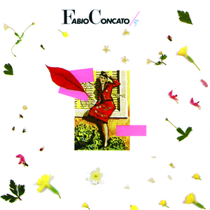 超薄丝袜肥臀小说
