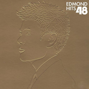 超薄丝袜肥臀小说
