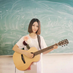 超薄丝袜肥臀小说
