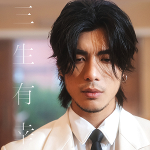 超薄丝袜肥臀小说
