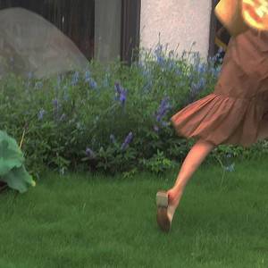 超薄丝袜肥臀小说
