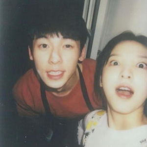 超薄丝袜肥臀小说
