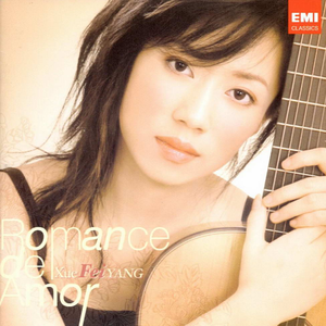 超薄丝袜肥臀小说
