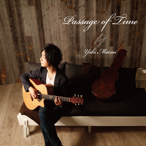 超薄丝袜肥臀小说
