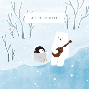 超薄丝袜肥臀小说
