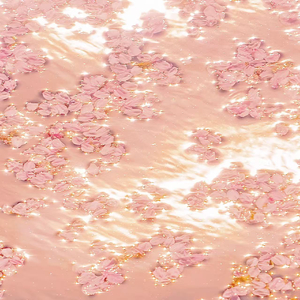 超薄丝袜肥臀小说
