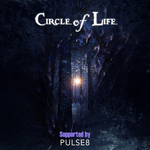 超薄丝袜肥臀小说
